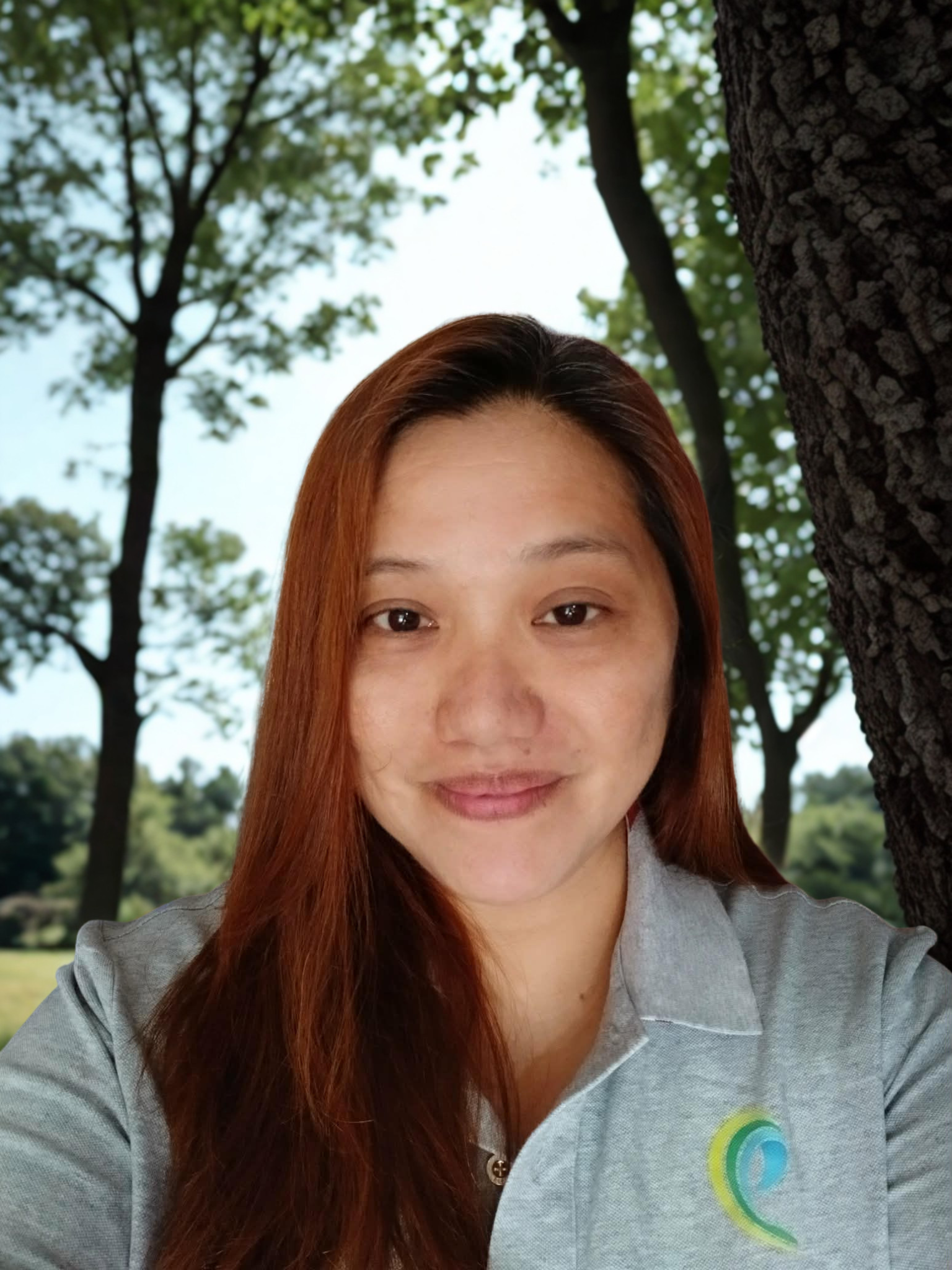 Board Member 1